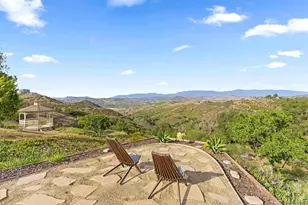 30659 Diaz, Valley Center, CA 92082 - Photo 14