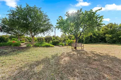  30659 Diaz, Valley Center, CA 92082 - Photo 38