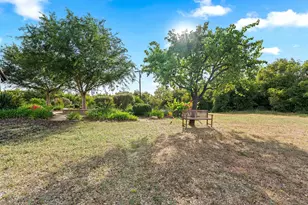 30659 Diaz, Valley Center, CA 92082 - Photo 38