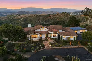 30659 Diaz, Valley Center, CA 92082 - Photo 10