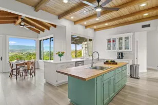 30659 Diaz, Valley Center, CA 92082 - Photo 2