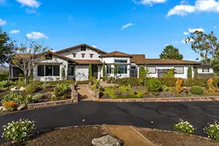 30659 Diaz, Valley Center, CA 92082 - Photo 6