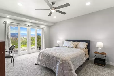  30659 Diaz, Valley Center, CA 92082 - Photo 24