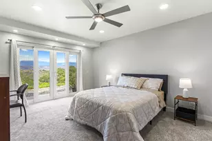 30659 Diaz, Valley Center, CA 92082 - Photo 24