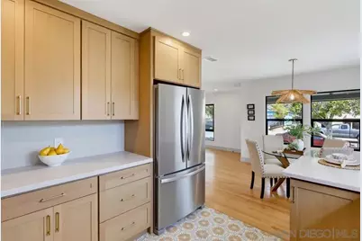  4620 Altadena Ave, San Diego, CA 92115 - Photo 20