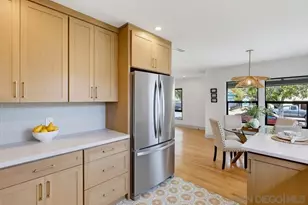 4620 Altadena Ave., San Diego, CA 92115 - Photo 20