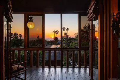  353 Glenmont, Solana Beach, CA 92075 - Photo 8