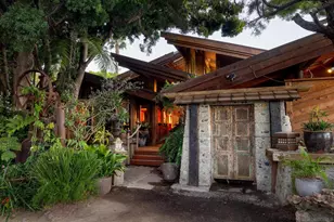 353 Glenmont, Solana Beach, CA 92075 - Photo 38