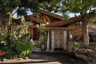 353 Glenmont, Solana Beach, CA 92075 - Photo 2