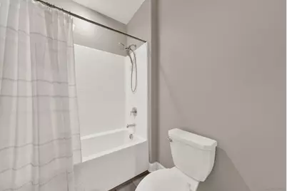  1995 Julie Dawn Pl., Escondido, CA 92026 - Photo 32