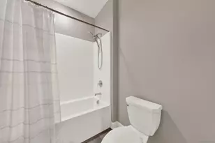 1995 Julie Dawn Pl, Escondido, CA 92026 - Photo 32