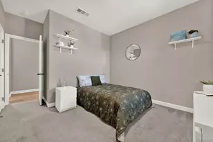 1995 Julie Dawn Pl, Escondido, CA 92026 - Photo 16