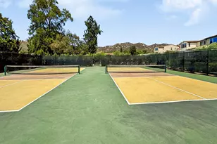 1995 Julie Dawn Pl, Escondido, CA 92026 - Photo 56