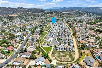  1995 Julie Dawn Pl., Escondido, CA 92026 - Photo 40