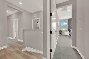 1995 Julie Dawn Pl, Escondido, CA 92026 - Photo 18