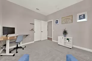 1995 Julie Dawn Pl, Escondido, CA 92026 - Photo 30