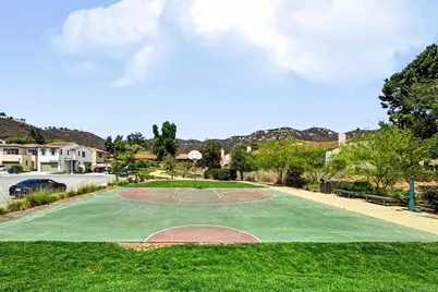  1995 Julie Dawn Pl., Escondido, CA 92026 - Photo 54