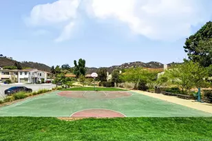 1995 Julie Dawn Pl, Escondido, CA 92026 - Photo 54