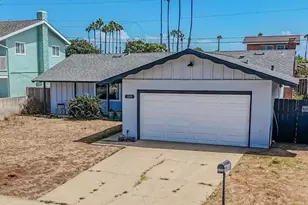 1325 5th St, Imperial Beach, CA 91932 - Photo 2