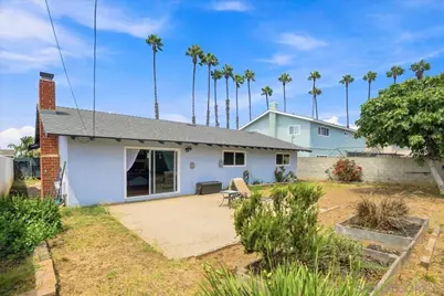  1325 5th St, Imperial Beach, CA 91932 - Photo 18