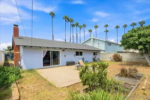 1325 5th St, Imperial Beach, CA 91932 - Photo 18