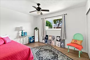 1325 5th St, Imperial Beach, CA 91932 - Photo 12