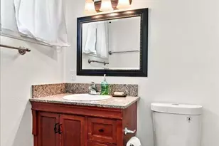 1325 5th St, Imperial Beach, CA 91932 - Photo 16
