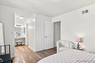 1325 5th St, Imperial Beach, CA 91932 - Photo 14