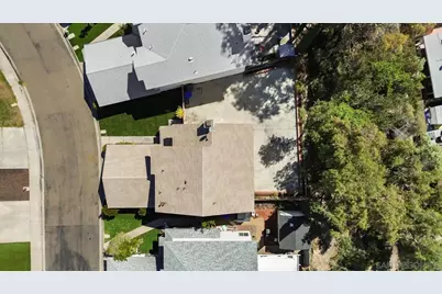  2511 Manzana Way, San Diego, CA 92139 - Photo 30