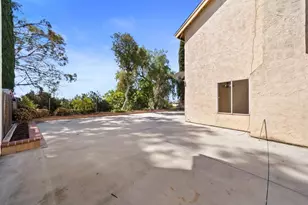 2511 Manzana Way, San Diego, CA 92139 - Photo 26