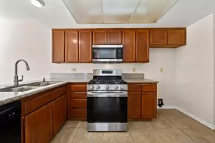 2511 Manzana Way, San Diego, CA 92139 - Photo 6