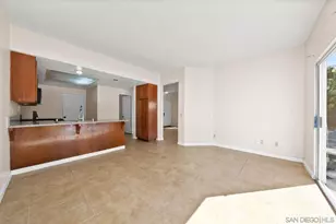 2511 Manzana Way, San Diego, CA 92139 - Photo 10