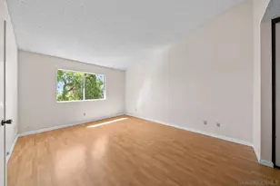 2511 Manzana Way, San Diego, CA 92139 - Photo 20