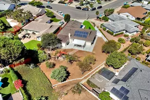 16447 Sarape Dr, San Diego, CA 92128 - Photo 30
