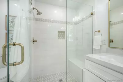  16447 Sarape Dr, San Diego, CA 92128 - Photo 18
