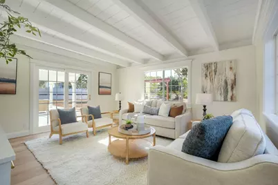  16447 Sarape Dr, San Diego, CA 92128 - Photo 14