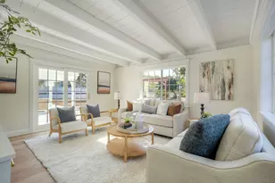 16447 Sarape Dr, San Diego, CA 92128 - Photo 14