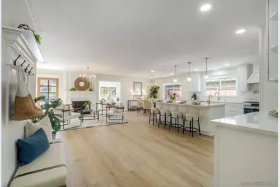  16447 Sarape Dr, San Diego, CA 92128 - Photo 4