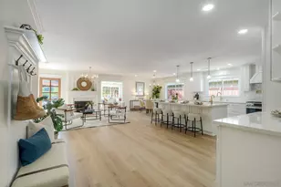 16447 Sarape Dr, San Diego, CA 92128 - Photo 4