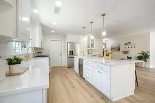 16447 Sarape Dr, San Diego, CA 92128 - Photo 6