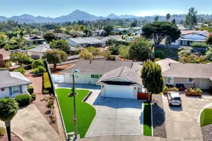 16447 Sarape Dr, San Diego, CA 92128 - Photo 24