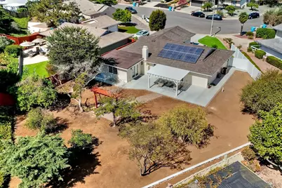  16447 Sarape Dr, San Diego, CA 92128 - Photo 28