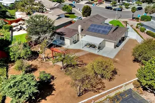 16447 Sarape Dr, San Diego, CA 92128 - Photo 28