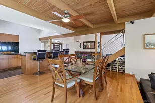 4930 September, San Diego, CA 92110 - Photo 16