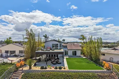 4930 September, San Diego, CA 92110 - Photo 66