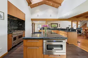 4930 September, San Diego, CA 92110 - Photo 12