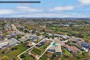 4930 September, San Diego, CA 92110 - Photo 64