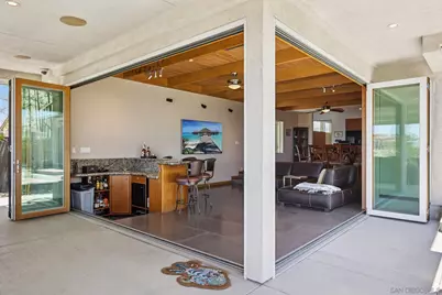  4930 September, San Diego, CA 92110 - Photo 46