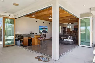 4930 September, San Diego, CA 92110 - Photo 46