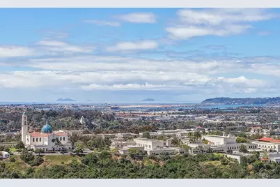  4930 September, San Diego, CA 92110 - Photo 68